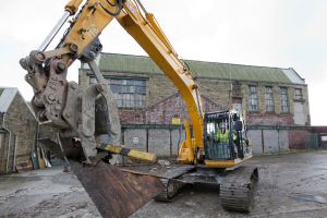 arthington street mill additional buildings feb 16 2011 image 11.jpg